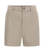 Davide Shorts