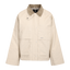 Autumn Jacket