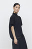 Blusa Nero