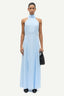 Saniva Dress 15932