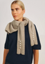 Abbelone Sweater