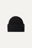 Aba Rib Beanie