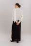 Bekky Skirt