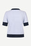 Sanoura SS Cardigan 15556