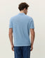 Signature Knit Polo