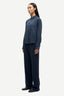 Salara Trousers 15596
