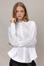 Alda Shirt