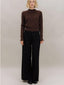 Adeen Pants