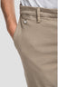 Benni Chinos