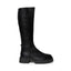 Galina Boots