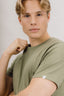 Niklas Basic Tee