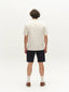 Jet K3280 Dale Shorts