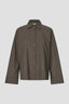 Lanna Shirt