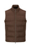 Sterling Padded Vest