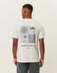 Tribeca T-Shirt