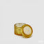 Candela Crystal C/Vaso H8,5D
