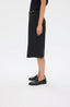 Umafv Shorts 285
