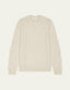 Soft Roundneck Knit