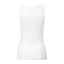 Alise Top