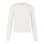 Candi Cardigan