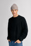 Bo Wool Beanie