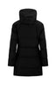 Levante Parka