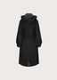 Rossby Maxi Coat