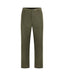 Bartolo Pants