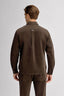 Nando Zip Shirt
