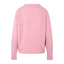 Majken Sweater