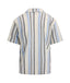 Carmelo Ss Shirt