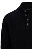 Ellington Sweater
