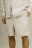 Bartolo Shorts