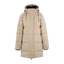 Ida Down Parka