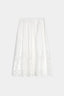 Jorah Skirt