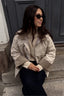 Autumn Jacket
