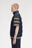 Insulated Gilet