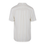 Alonso SS Shirt