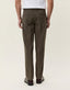 Como Reg Suit Pants - Seasonal