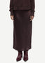 Saagneta Long Skirt 12956