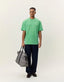Mini Logo T-Shirt