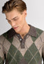 Gabrio Sweater
