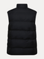 Insulated Gilet