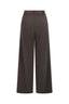 Nellie Pants