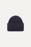 Aba Rib Beanie