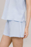Nera Shorts