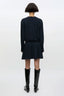 Saalta Dress 15932