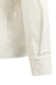 Grazia Shirt