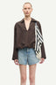 Sadaphne Shirt 15262