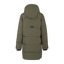 Ida Down Parka